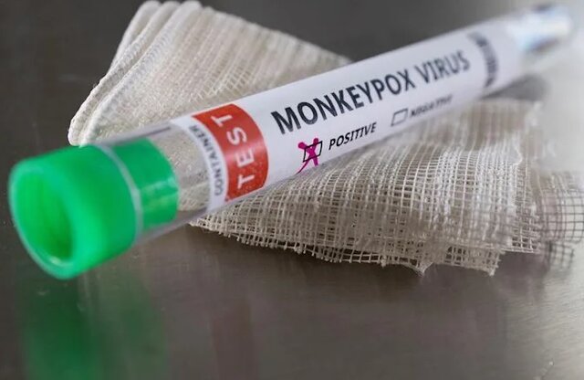 کدام واکسن‌ها و درمان‌های موجود برای مقابله با آبله میمونی موثرند؟