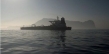 ارسال محموله نفتی ضبط شده ایران به آمریکا