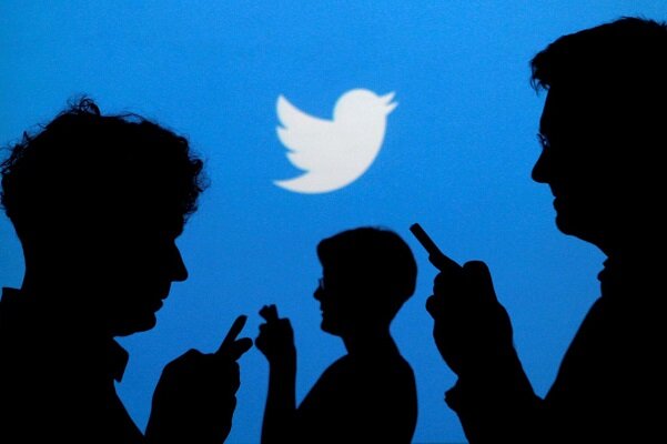 توئیتر به دلیل نقض حریم شخصی کاربران ۱۵۰ میلیون دلار غرامت می‌دهد