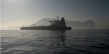 آمریکا رسما محموله نفت ایران را ضبط کرده است