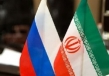 مسیر مثبت مذاکرات ایران و روسیه در حوزه انرژی