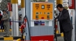 شرکت پالایش و پخش شایعه اصلاح قیمت سوخت را تکذیب کرد