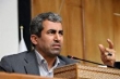 نامه پورابراهیمی به رئیسی درباره افزایش حقوق بازنشستگان