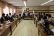 ایران نسبت به دانشجویان بین‌الملل کشورهای همجوار خود بی‌تفاوت نیست