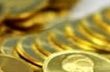 ریسک پذیری در بازار سکه /پیش بینی قیمت سکه ۹ خرداد
