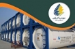 عرضه‌های متنوع فراورده‌های هیدروکربوری در بورس انرژی ایران