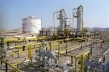 تعمیرات اساسی در پالایشگاه نفت تهران آغاز شد