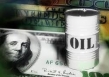 ضرورت تقویت بورس نفت برای کاهش سلطه دلار بر بازارهای جهانی