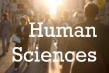 انتقاد از نبود برندسازی بین المللی برای بزرگترین جشنواره علوم انسانی کشور