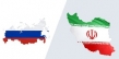 پایداری شبکه برق ایران و روسیه با اتصال شبکه برق دو کشور تضمین می‌شود