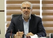 وزیر نفت: عملیاتی شدن مجتمع پتروشیمی گلستان