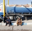 تامین ۷۰ درصد بنزین مصرفی افغانستان از ایران