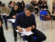 برگزاری امتحانات امروز در برخی دانشگاه‌های تهران