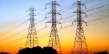 خرید و فروش برق در بورس انرژی کمکی برای توسعه نیروگاه‌های کشور