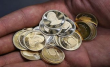 خطر در بازار سکه/ پیش بینی قیمت سکه با حباب ۲ میلیونی