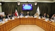 برگزاری نشست کمیته همکاریهای مشترک استانهای هم‌مرز با افغانستان در مشهد