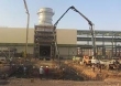 افتتاح واحد بخار نیروگاه سیکل ترکیبی خرم آباد؛پاییز امسال