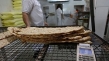 صرفه جویی ۱.۵ میلیارد یورویی با اجرای طرح «یارانه نان»