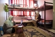 اعلام شرایط دریافت خوابگاه‌های دانشگاه الزهرا