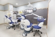 برگزاری دوره تخصصی عیب‌یابی و تعمیرات انواع ابزار و تجهیزات دندانپزشکی