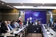 ششمین سمپوزیوم تازه‌های نقشه‌برداری مغز ایران پایان یافت