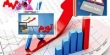 نرخ تورم خرداد به ۳۹.۴ درصد رسید