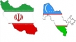 رئیس مجلس امروز راهی ازبکستان می‌شود