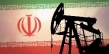 متوسط قیمت نفت ایران در خردادماه؛ بشکه‌ای 116 دلار