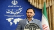 بهادری جهرمی: دولت قصدی برای بازگرداندن ارز ترجیحی ندارد