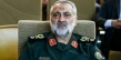 هشدار سخنگوی ارشد نیرو‌های مسلح به اظهارات ضد ایرانی رئیس جمهور امریکا