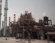 شرکت پالایش نفت تهران در مسیر پتروپالایشی شدن
