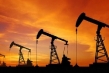 پتانسیل افزایش تولید نفت ایران