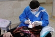 برگزاری آزمون دانشنامه و گواهینامه برای دستیاران تخصصی دندانپزشکی در آذرماه