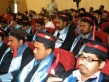مدارک ۲۷ دانشگاه عراق برای بررسی و تایید به کشور عراق ارسال می شود