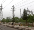 وزارت نیرو مکلف به هوشمندسازی کنترل‌های برق با اولویت مشترکین پر مصرف شد