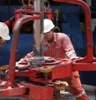 ۱۰۰ درصد اهداف در بزرگ‌ترین شرکت تولیدی نفت ایران محقق شد