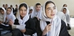 فراهم کردن امکان تحصیل مجازی برای طبقه شهرنشین افغانستان با شبکه شاد