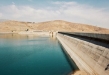 تنها ۴۹ درصد حجم مخازن سدهای کشور آب دارند