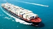 بازار حمل‌ونقل دریایی ایران برای خارجی ها جذاب است