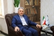 پیشگیری از افزایش مجرمان ایرانی در خارج از کشور