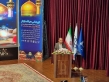 پاسداشت فرهنگ ایثار و شهادت قوام‌بخش هویت ایرانی و اسلامی است