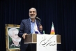 معلمان با تربیت آینده سازان ایران در استقلال کشور نقش آفرینند