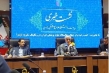 مقام نخست جهانی دانشگاه علوم پزشکی ایران در نظام رتبه بندی تایمز