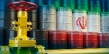 صادرات نفت خام  ایران به چین به مرز یک میلیون بشکه در روز رسید