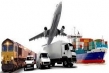 افزایش ترانزیت در حمل و نقل زمینی/ رشد مسافرت‌های ریلی، هوایی و دریایی