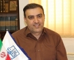 جایزه ملی سردار شهید سلیمانی کلید خورد