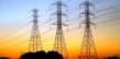 عرضه برق در بورس انرژی برای ایجاد ظرفیت های جدید