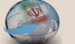 دیپلماسی علم و فناوری و افزایش قدرت نرم جمهوری اسلامی ایران