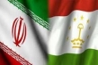 تأکید بر توسعه همکاری‌های تهران و دوشنبه در حوزه انرژی