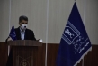 فراهم شدن بسترهای توانمندسازی پژوهشی و درمانی کشورهای همسایه در دانشگاه علوم پزشکی تبریز